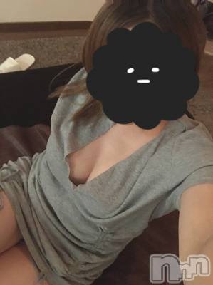 新潟メンズエステ あろまえすて＠新潟(アロマエステアットニイガタ) 夏愛＊なつめ(38)の10月3日写メブログ「食欲の秋よりも酒欲❤️❤️」