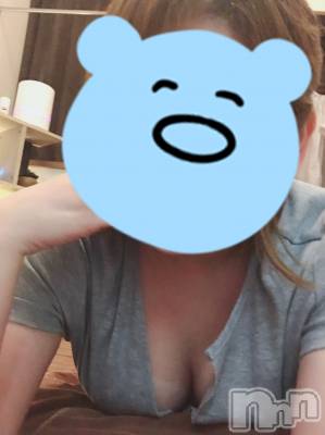 新潟メンズエステ あろまえすて＠新潟(アロマエステアットニイガタ) 夏愛＊なつめ(38)の10月13日写メブログ「やっとちょーどいい😁♥️」