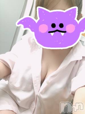 新潟メンズエステ あろまえすて＠新潟(アロマエステアットニイガタ) 夏愛＊なつめ(38)の10月16日写メブログ「まえのやつだけどごめんね💦」