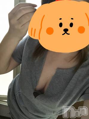 新潟メンズエステ あろまえすて＠新潟(アロマエステアットニイガタ) 夏愛＊なつめ(38)の11月6日写メブログ「ながーーい時間いるよー❤︎」