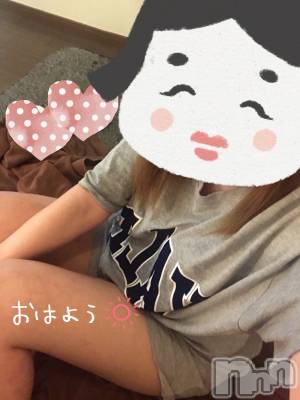 新潟メンズエステ あろまえすて＠新潟(アロマエステアットニイガタ) 夏愛＊なつめ(38)の2月3日写メブログ「おかめ？おたふくさん？🧐🧐」