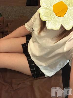 新潟メンズエステ あろまえすて＠新潟(アロマエステアットニイガタ) 夏愛＊なつめ(38)の2月12日写メブログ「やめちゃいました♡」