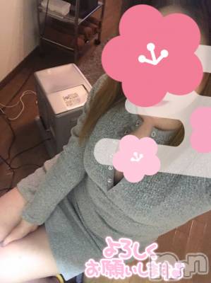 新潟メンズエステ あろまえすて＠新潟(アロマエステアットニイガタ) 夏愛＊なつめ(38)の2月23日写メブログ「どっちもかわいいーー❤︎」