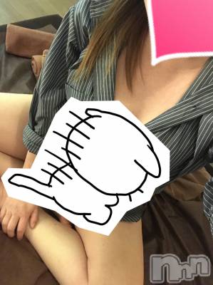 新潟メンズエステ あろまえすて＠新潟(アロマエステアットニイガタ) 夏愛＊なつめ(38)の3月18日写メブログ「❤︎嘆きの丘の聖なる星❤︎」