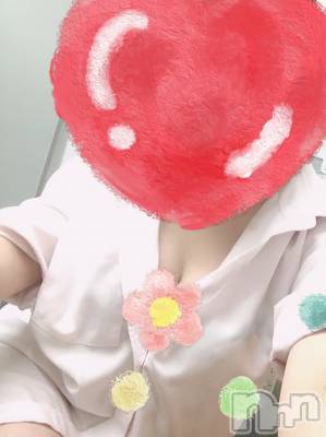 新潟メンズエステ あろまえすて＠新潟(アロマエステアットニイガタ) 夏愛＊なつめ(38)の3月23日写メブログ「早くコレ食べたい❤️❤️❤️」