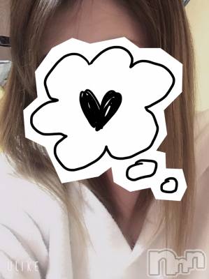 新潟メンズエステ あろまえすて＠新潟(アロマエステアットニイガタ) 夏愛＊なつめ(38)の4月18日写メブログ「お肉🥩美味しかった🤗💓💓」