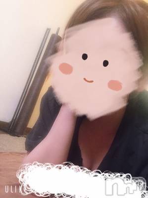 新潟メンズエステ あろまえすて＠新潟(アロマエステアットニイガタ) 夏愛＊なつめ(38)の5月21日写メブログ「汗だく(-｡-;💦」