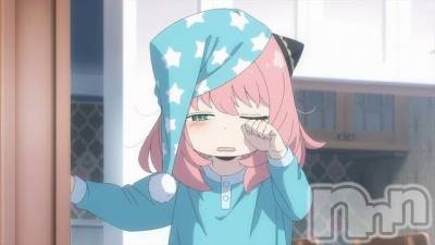 新潟メンズエステ あろまえすて＠新潟(アロマエステアットニイガタ) 夏愛＊なつめ(38)の6月10日写メブログ「ブログカバー変えました❤️」