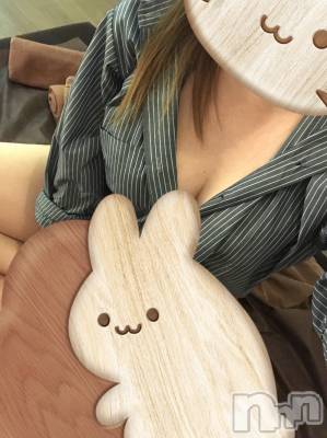 新潟メンズエステ あろまえすて＠新潟(アロマエステアットニイガタ) 夏愛＊なつめ(38)の7月13日写メブログ「最近のなくて( ･᷄-･᷅ )💦」