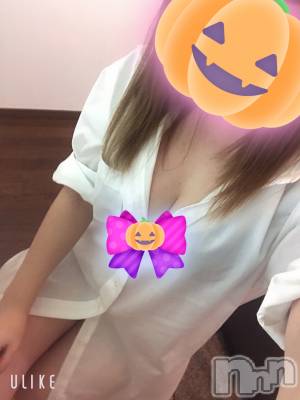 新潟メンズエステ あろまえすて＠新潟(アロマエステアットニイガタ) 夏愛＊なつめ(38)の10月19日写メブログ「でっかくなりました( ง*`꒳´*)ว ✨」