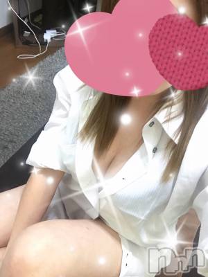 新潟メンズエステ あろまえすて＠新潟(アロマエステアットニイガタ) 夏愛＊なつめ(38)の11月27日写メブログ「今日はサッカー⚽️🫶🏻」