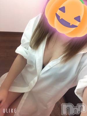 新潟メンズエステ あろまえすて＠新潟(アロマエステアットニイガタ) 夏愛＊なつめ(38)の4月22日写メブログ「なかなかなくて」