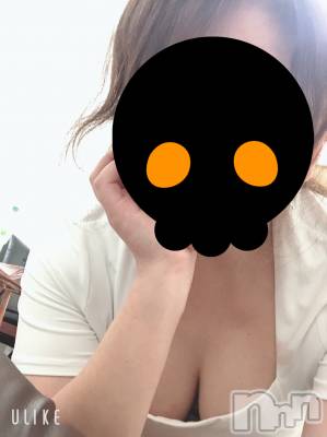 夏愛＊なつめ(38) 身長163cm、スリーサイズB().W.H。新潟メンズエステ あろまえすて＠新潟(アロマエステアットニイガタ)在籍。