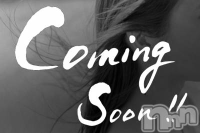 波留花＊はるか(26) 身長164cm、スリーサイズB().W.H。新潟メンズエステ あろまえすて＠新潟(アロマエステアットニイガタ)在籍。