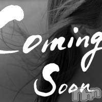 波留花＊はるか