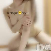 新潟風俗エステ Feerique ～フェリーク～(フェリーク)の3月23日お店速報「オススメ美女が多数出勤空き枠まだまだございます超お得ポッキリ割も」