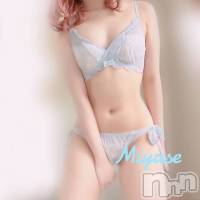 新潟風俗エステ Feerique ～フェリーク～(フェリーク)の3月27日お店速報「胸キュン必須✨神級の可愛さ✨小悪魔系女子✨宮瀬ちゃん💫伺えます🌟」
