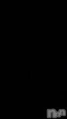 新潟人妻デリヘル五十路マダム新潟店(カサブランカグループ)(イソジマダムニイガタテン) 小川ゆりか(45)の4月17日動画「しゃぶりたいなぁ」