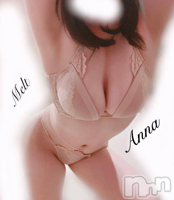 新潟デリヘルMelt(メルト) あんな(26)の3月23日写メブログ「(嬉)予約9割ﾇﾙﾇﾙﾄﾛﾄﾛ密着」