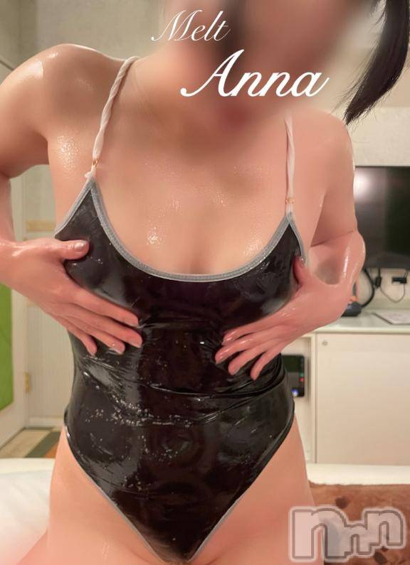 新潟デリヘルMelt(メルト) あんな(26)の4月21日写メブログ「ペチャパイ疑惑」