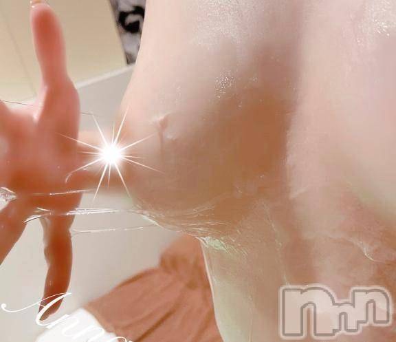 新潟風俗エステMelt(メルト)あんな(26)の2025年5月24日写メブログ「体液なの？オイルなの？」