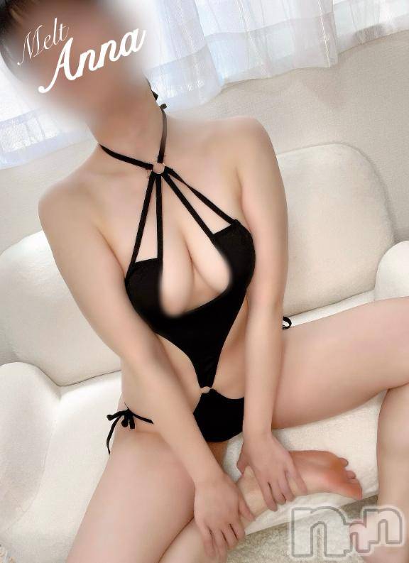 新潟風俗エステMelt(メルト)あんな(26)の2025年6月20日写メブログ「もうだめ…」