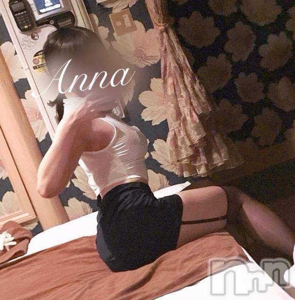 新潟デリヘルMelt(メルト)あんな(26)の2025年11月25日写メブログ「私が全部教えてあげる」