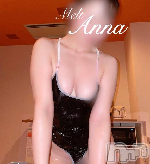 新潟デリヘルMelt(メルト)あんな(26)の2025年12月25日写メブログ「脱クリぼっち＆年内予定」