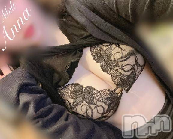 新潟デリヘルMelt(メルト)あんな(26)の2026年3月17日写メブログ「2連ペニバン🍌」