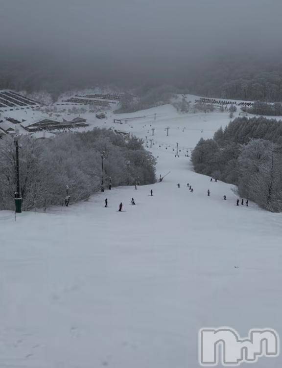 新潟デリヘルMelt(メルト)あんな(26)の2026年3月19日写メブログ「寂しい。。。」