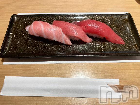 新潟デリヘルMelt(メルト)あんな(26)の2026年4月20日写メブログ「大人の階段登る」