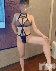 新潟風俗エステMelt(メルト) あんな(26)の6月29日写メブログ「今後のシフトについて！」