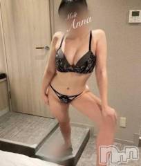 新潟風俗エステMelt(メルト) あんな(26)の6月27日写メブログ「どっちか選んで？」