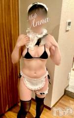 新潟デリヘルMelt(メルト) あんな(26)の10月13日写メブログ「主は私」