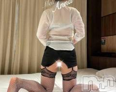 新潟デリヘルMelt(メルト) あんな(26)の11月8日写メブログ「私の前で「男だから」とかは関係ない」