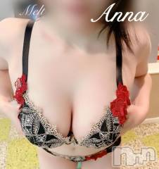 新潟デリヘルMelt(メルト) あんな(26)の11月17日写メブログ「性癖狙い撃ち」