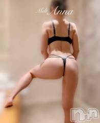 新潟デリヘルMelt(メルト) あんな(26)の12月23日写メブログ「【必読】破格クリスマス🎅」