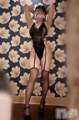 新潟デリヘルMelt(メルト) あんな(26)の12月30日写メブログ「新潟M男開発界隈女」