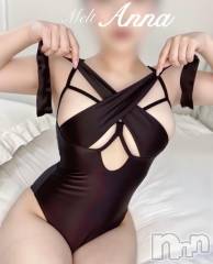 新潟デリヘルMelt(メルト) あんな(26)の1月6日写メブログ「肌距離ゼロぬるトロ密着でポカポカ💗」