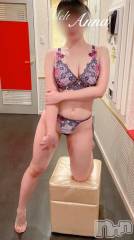 新潟デリヘルMelt(メルト) あんな(26)の2月18日写メブログ「meltの女の子と…😌💗💗」