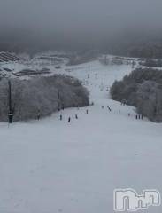 新潟デリヘルMelt(メルト) あんな(26)の3月19日写メブログ「寂しい。。。」