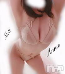 新潟デリヘルMelt(メルト) あんな(26)の3月23日写メブログ「(嬉)予約9割ﾇﾙﾇﾙﾄﾛﾄﾛ密着」