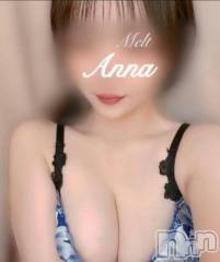 新潟デリヘルMelt(メルト) あんな(26)の4月9日写メブログ「｢急｣😢😢😢」