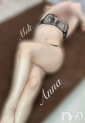 新潟風俗エステ Melt(メルト) あんな(26)の9月20日写メブログ「喘いでも、甘えても、乱れても」