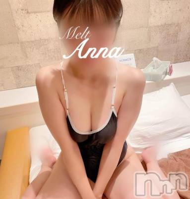 新潟デリヘル Melt(メルト) あんな(26)の10月16日写メブログ「「凌辱されたがってる顔してるな」」