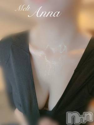 新潟デリヘル Melt(メルト) あんな(26)の10月19日写メブログ「汗だくエッチ」