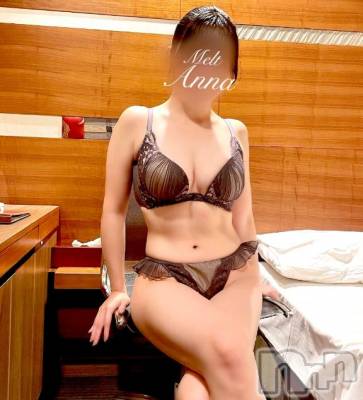 新潟デリヘル Melt(メルト) あんな(26)の11月6日写メブログ「スパルタしごき待った無し」