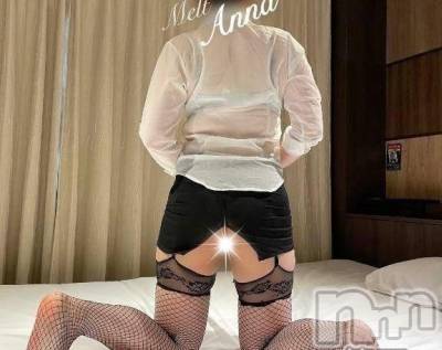 新潟デリヘル Melt(メルト) あんな(26)の11月8日写メブログ「私の前で「男だから」とかは関係ない」