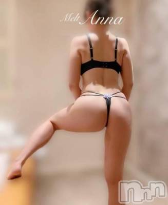 新潟デリヘル Melt(メルト) あんな(26)の12月23日写メブログ「【必読】破格クリスマス🎅」