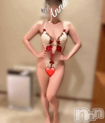 新潟デリヘル Melt(メルト) あんな(26)の1月9日写メブログ「極液コース好評です🛁🫧」